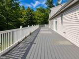 6655 Birchwood Place - Photo 78
