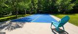 6655 Birchwood Place - Photo 79