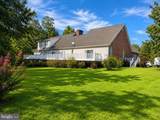 6655 Birchwood Place - Photo 80