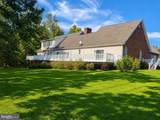 6655 Birchwood Place - Photo 81