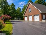 6655 Birchwood Place - Photo 82