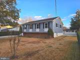 4813 Lawrence Street - Photo 1