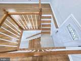 4813 Lawrence Street - Photo 11