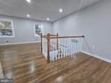 4813 Lawrence Street - Photo 12