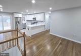 4813 Lawrence Street - Photo 13