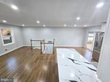 4813 Lawrence Street - Photo 14