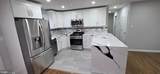 4813 Lawrence Street - Photo 15
