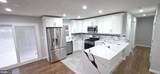 4813 Lawrence Street - Photo 16
