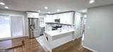 4813 Lawrence Street - Photo 17