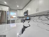 4813 Lawrence Street - Photo 18