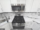 4813 Lawrence Street - Photo 19
