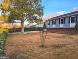 4813 Lawrence Street - Photo 2