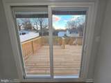 4813 Lawrence Street - Photo 21