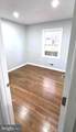 4813 Lawrence Street - Photo 23