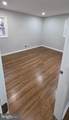 4813 Lawrence Street - Photo 24