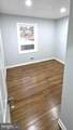 4813 Lawrence Street - Photo 25