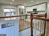 4813 Lawrence Street - Photo 26