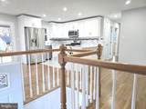 4813 Lawrence Street - Photo 27