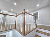 4813 Lawrence Street - Photo 28