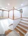 4813 Lawrence Street - Photo 29