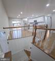 4813 Lawrence Street - Photo 30