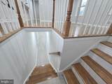 4813 Lawrence Street - Photo 31