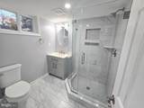 4813 Lawrence Street - Photo 32