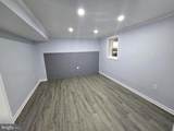 4813 Lawrence Street - Photo 33