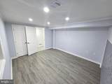4813 Lawrence Street - Photo 34