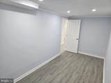 4813 Lawrence Street - Photo 36