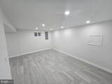 4813 Lawrence Street - Photo 37