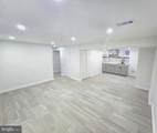 4813 Lawrence Street - Photo 38