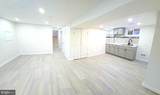 4813 Lawrence Street - Photo 39