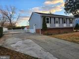 4813 Lawrence Street - Photo 4