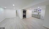 4813 Lawrence Street - Photo 40