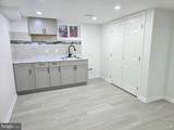 4813 Lawrence Street - Photo 42