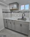 4813 Lawrence Street - Photo 43
