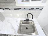 4813 Lawrence Street - Photo 47
