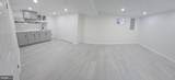 4813 Lawrence Street - Photo 48
