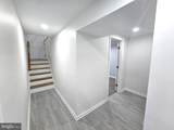 4813 Lawrence Street - Photo 49