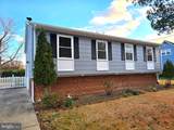 4813 Lawrence Street - Photo 5