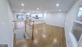 4813 Lawrence Street - Photo 50