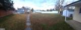 4813 Lawrence Street - Photo 52