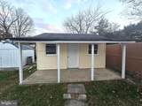 4813 Lawrence Street - Photo 53
