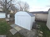 4813 Lawrence Street - Photo 54