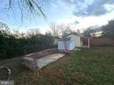 4813 Lawrence Street - Photo 55