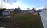 4813 Lawrence Street - Photo 56