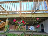 4813 Lawrence Street - Photo 57