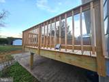 4813 Lawrence Street - Photo 58