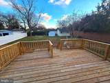 4813 Lawrence Street - Photo 59